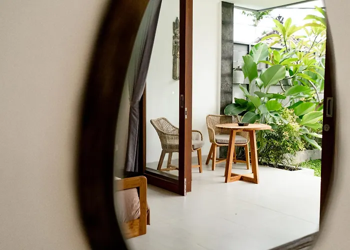 Brand New - Spacious Complex Virland - Center Villa